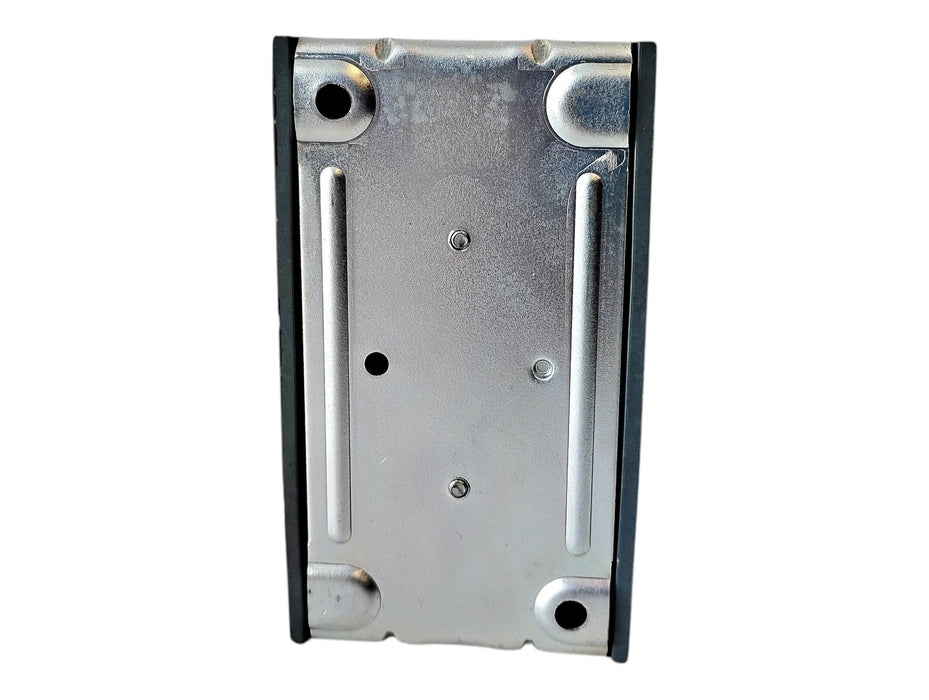 Cutler-Hammer 10250H5205 NEMA 1 HIGH-LOW Standard Duty Push Button