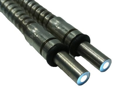 Banner Engineering BT23S 17276 Fiber Optic Cable for Photoelectric Sensor