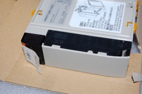 OMRON INPUT MODULE CQM1-IA221