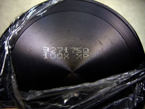 Parker Filter 927175Q