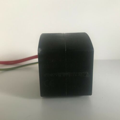 ASCO Valve MP-C-089