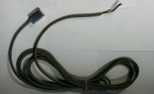 Desta Co. 810-155 Hall Effect Sensor Diodes