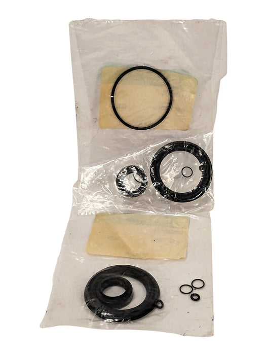 SMC CG1A32-PS Seal Kit for 32mm Pneumatic Round Body Cylinder