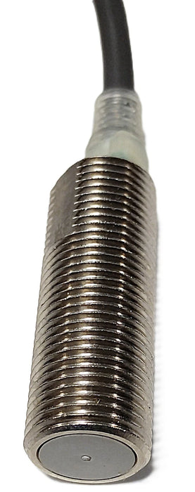 Omron E2E-X3D1-N 26705 12-24 V DC Shielded Inductive Proximity Sensor