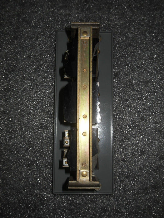 Allen-Bradley 800H-3GH Push Button Station