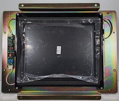 Sharp LQ104V1DG21 Touchscreen in a TNA0007897 Assembly