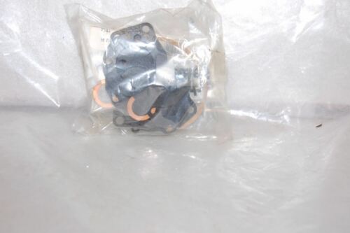 SCHRADER BELLOWS B752001 SEAL KIT