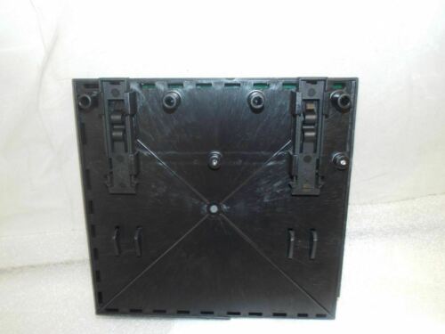ABB DSQC328A 3HAC17970-1 DIGITAL I/O MODULE