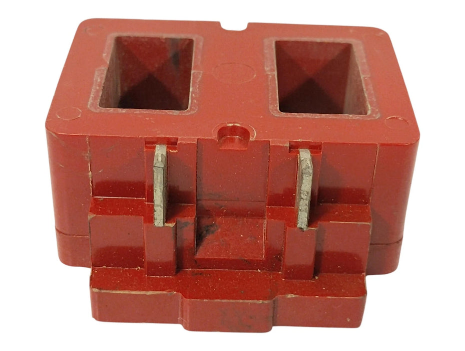 Cutler-Hammer 9-1887-1 110/120 V AC Magnetic Coil