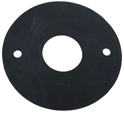 Allen-Bradley 855T-BSBPG16 24V Steady Stacklight Base with Gasket