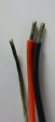 DCT Instruments JSB15VC Pressure Sensor