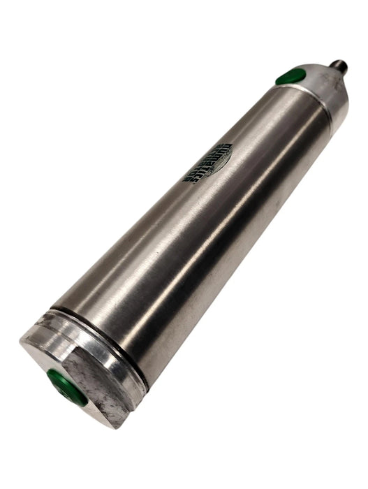 Numatics 1500D01-04A-04 150 psi Pneumatic Actuator