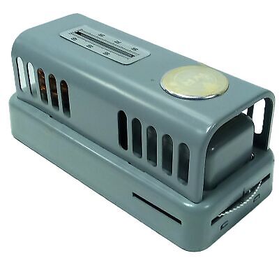 White Rodgers 151-6 55-95¬∞F Room Thermostat