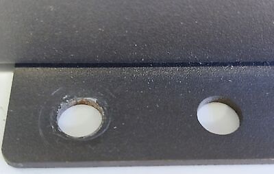 STI MC6AC-0016 Safety Mat Controller