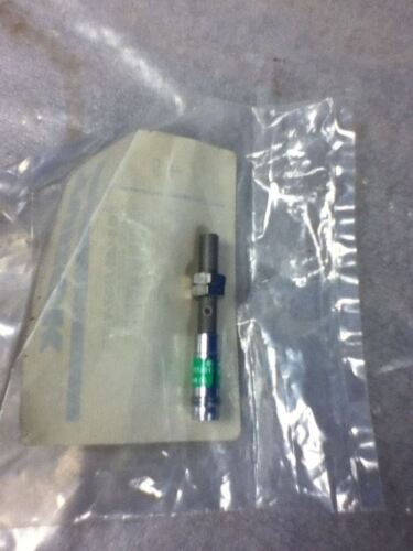 Turck BI0.8-G05-AN6X-V1331 SENSOR