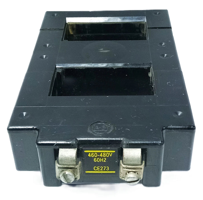 Allen-Bradley CE273 460/480 V AC Coil for Contactor