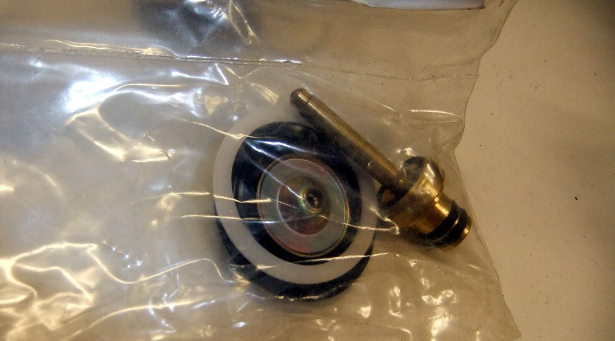 Numatics Repair Kit RKR20R