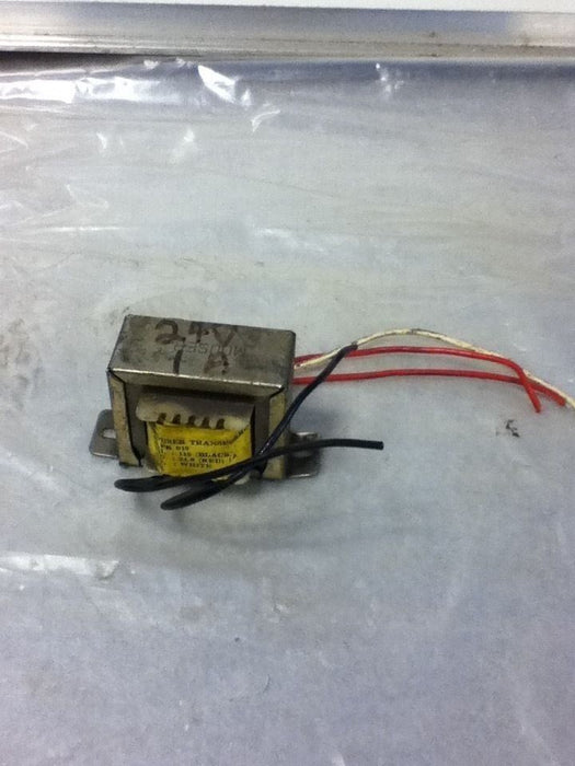 Mouser Transformer 41-FK-010 Transformer