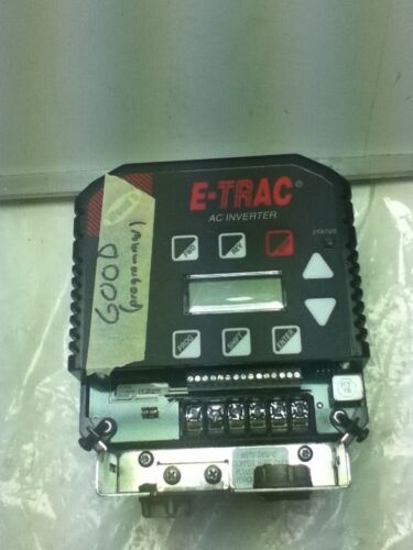 TB Wood's XFC4002-0B Micro-Inverter