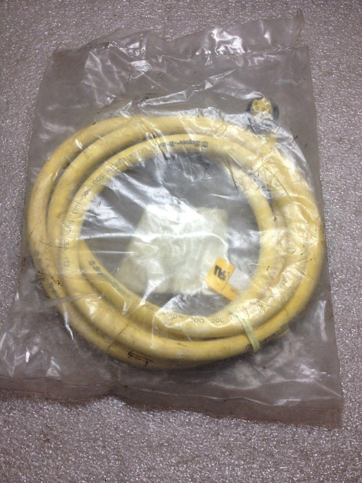 Tpc Wire & Cable 89506 Cable