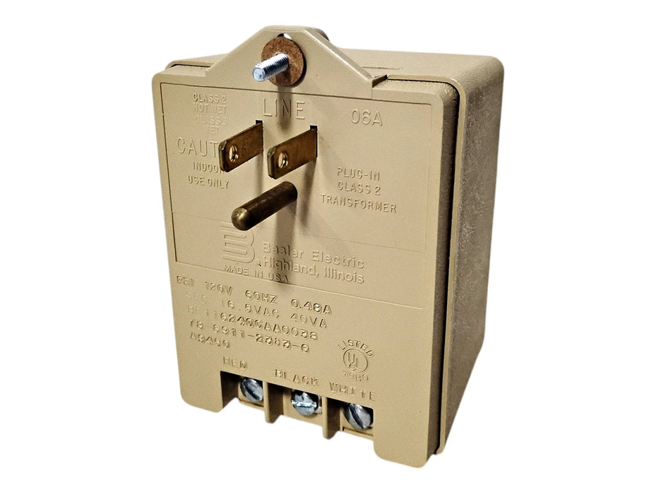 3M 78-9236-5183-6 491AA D-120 12-Channel Intracom