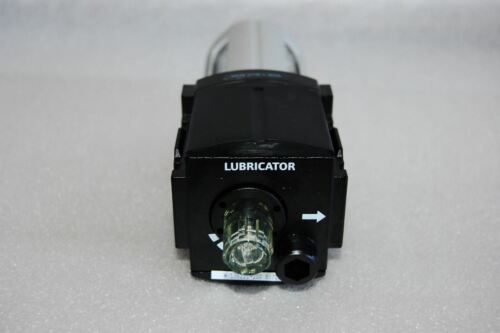 Ingersoll Rand L36221-100 LUBRICATOR