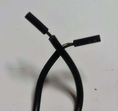 Durant 4-Y-41314-402-MEQU 24V 4 Digit Counter