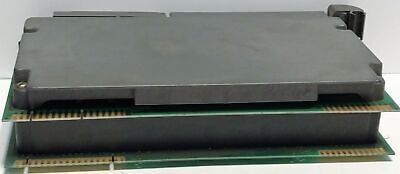 Allen-Bradley 1771-IFC Input Module