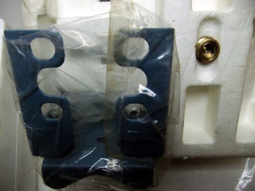 Rosemount 1151DR2F22M1B1 1151 Smart Pressure Transmitter 1151DR2F22-M1B1 DR 1000