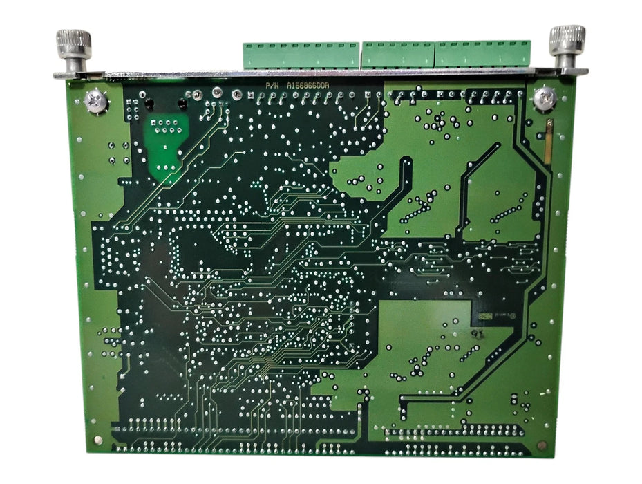 Mettler Toledo C15686800A JAGXTREME Controller Module