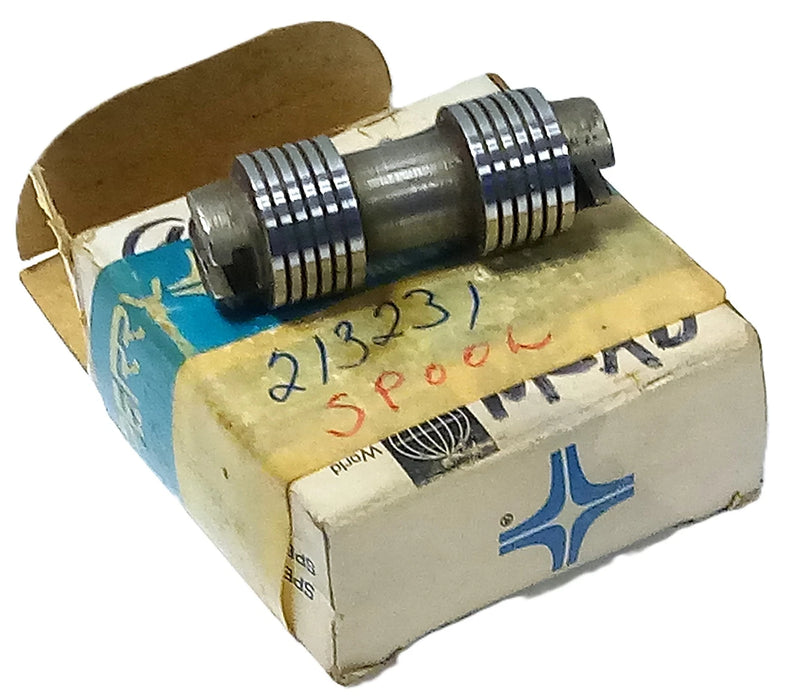 Vickers 213231 Replacement Spool for Hydraulic Valve