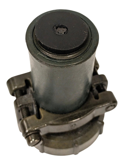 Amphenol MS3106A28-12P and 3420-12 2 pc Connector Set