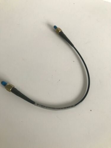 Bosch Fiber Optic Cable RKO 001/00