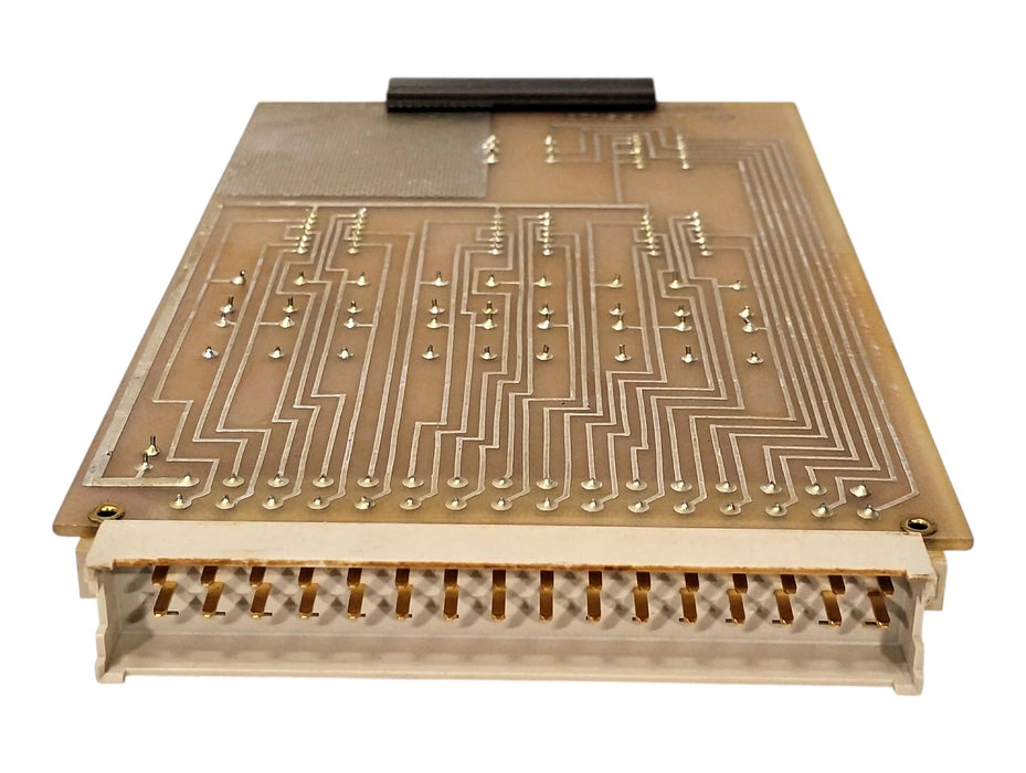 BIELOMATIK 07155111 Printed Circuit Board