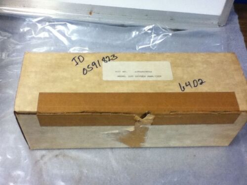 Rosemount 6296A04G06 MODEL 225240 OXYGEN ANALYZER