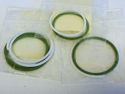Coax SK532621 61 15C1 3/4P 4-8O500A EDS Seal Kit