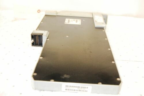 Foxboro P0400VP COMMUNICATION PROCESSOR