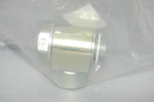 Festo ONE WAY FLOW VALVE GRLA-3/4-B