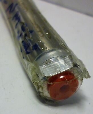 Bimba 012.5-D Pneumatic Cylinder