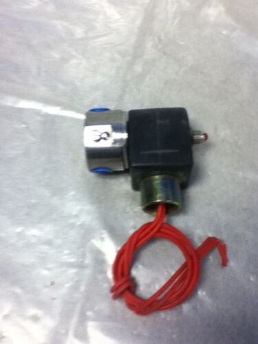 Honeywell 71315SN2GNR1N0H111P3 VALVE- NO BOX