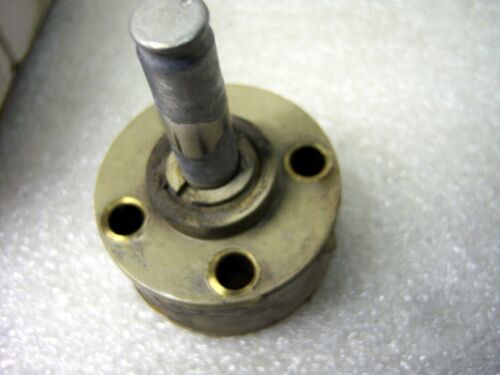 Trane Solenoid Valve Kit VAL02843 Parker MZP20C1704BAH