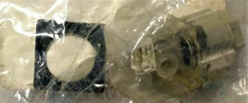 Rexroth GT-010042-04141 Ceramic Valve