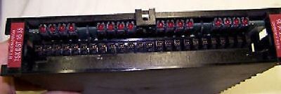 Schneider Electric PLC Output Module TSXDST1635