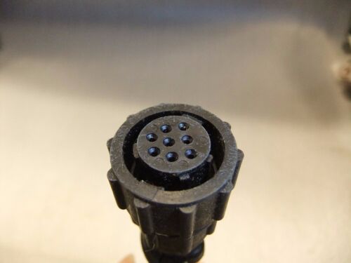 BADEN CABLE CBL-1440-06