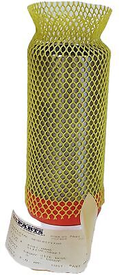 ITT Goulds Pumps 75748X 1.875 in Diameter Shaft Sleeve