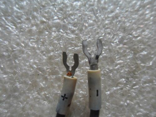 1 Allen-Bradley 700-N12 CONTACT PROTECTOR NOISE PROTECTOR