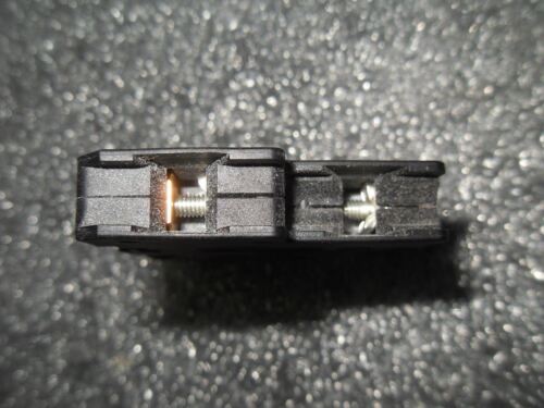 Siemens 3Tx6446-1A Varistor