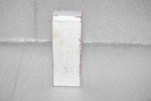 DEUBLIN VALVE 1005-020-100