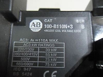 Allen-Bradley 1336F-BRF10-AN-EN-HAS2 Drive