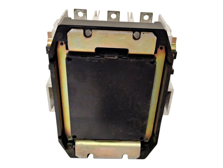 Toshiba CV-1HAU 100-240 V AC / 100-220 V DC Vacuum Contactor
